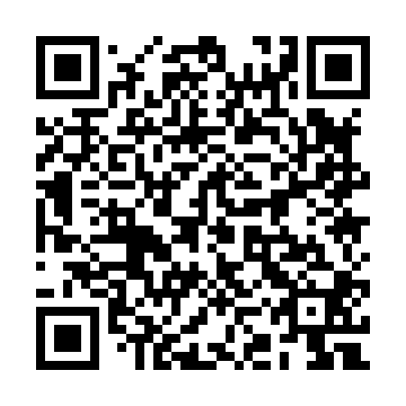 QR code for 2KQ 800