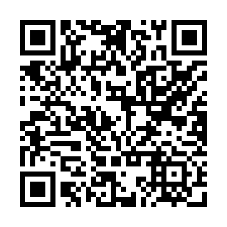 QR code for 2KQ H73
