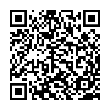 QR code for 2KQ Q40