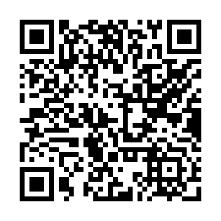 QR code for 2KQ X43