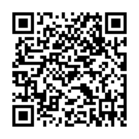QR code for 2KR 103