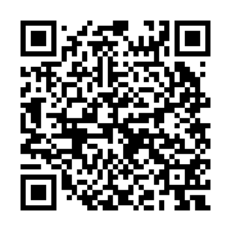 QR code for 2KR 250