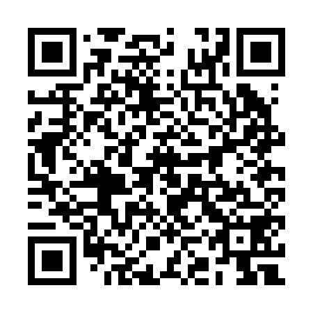 QR code for 2KR B58
