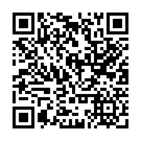 QR code for 2KR C26