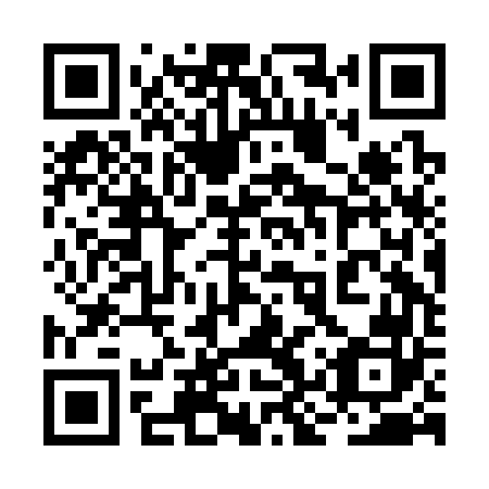 QR code for 2KR C62