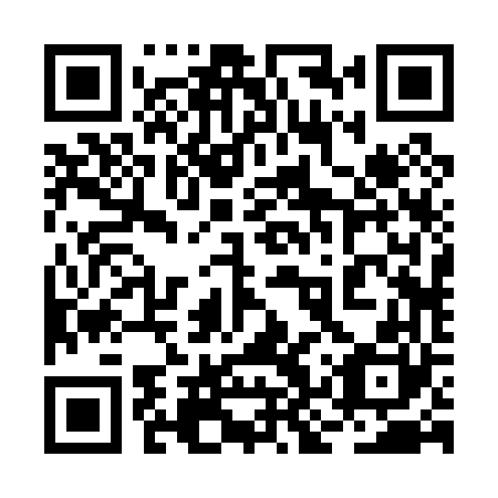 QR code for plate 2KR 060