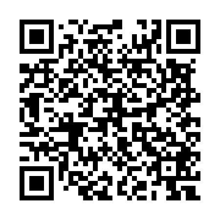 QR code for plate 2KR M48