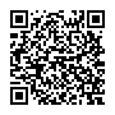 QR code for 2KRQ05
