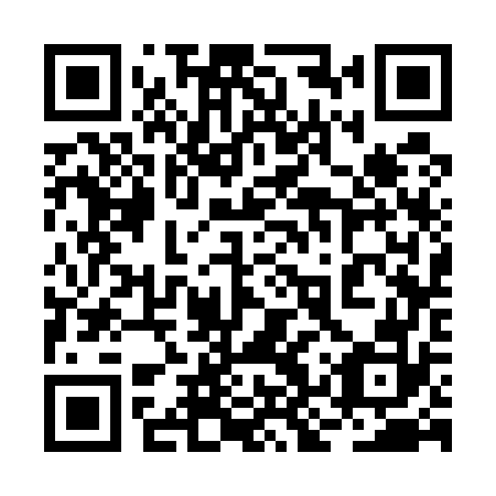 QR code for 2KS 572