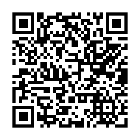 QR code for 2KS V64