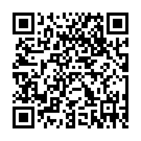 QR code for plate 2KS 130