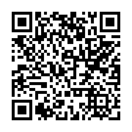 QR code for 2KT F41
