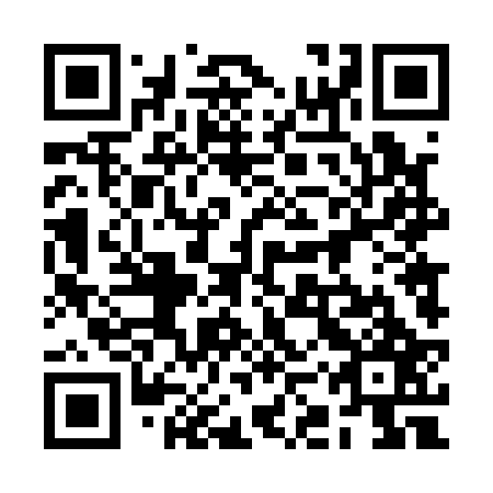 QR code for 2KT127
