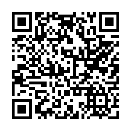 QR code for 2KT665