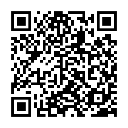 QR code for 2KU 791