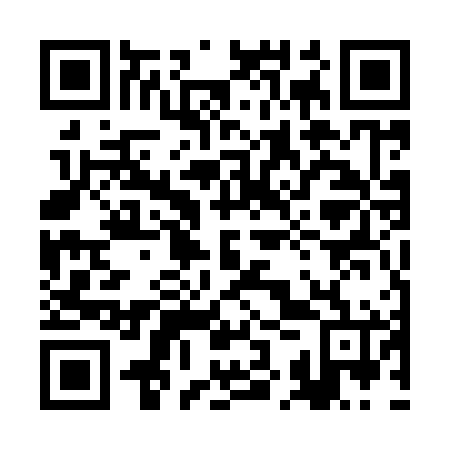 QR code for 2KU 966
