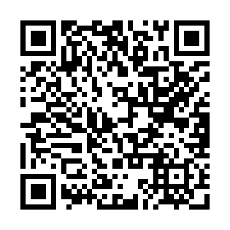 QR code for 2KU I38