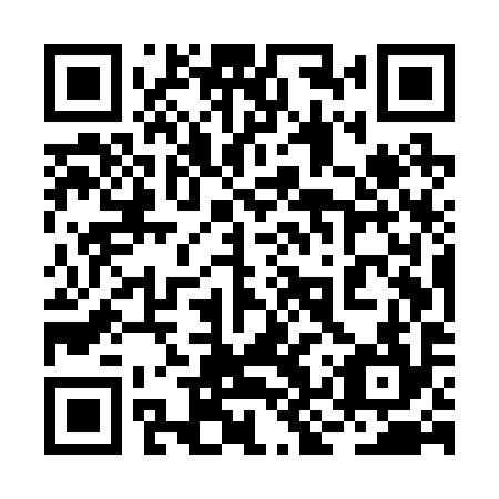 QR code for 2KU R94