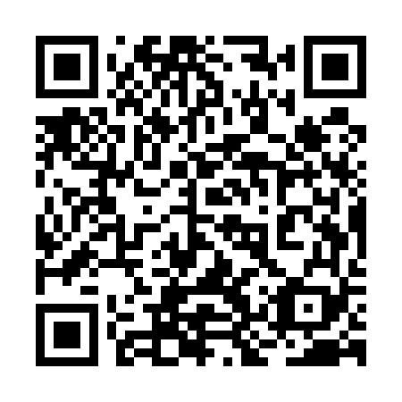 QR code for 2KU U69