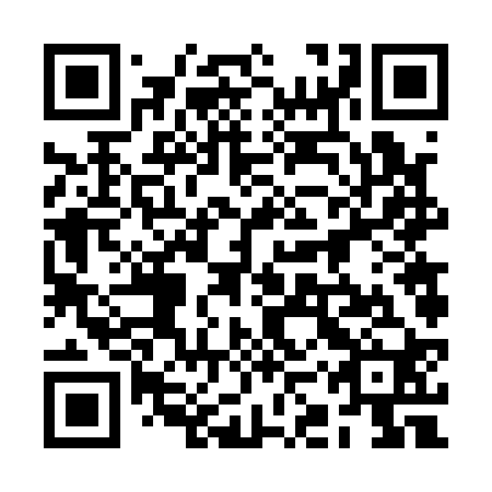 QR code for 2KV 120