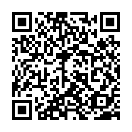 QR code for 2KV B18