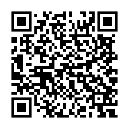 QR code for 2KV M02