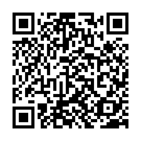 QR code for 2KV828