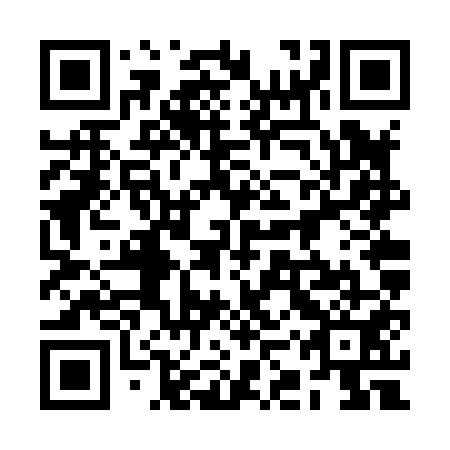 QR code for plate 2KV X51