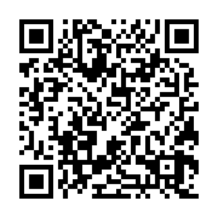 QR code for 2KW 868