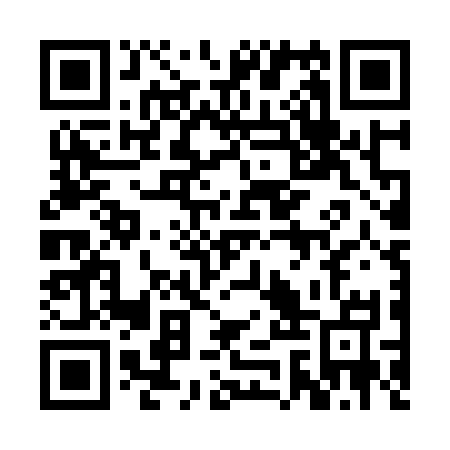 QR code for 2KW K35