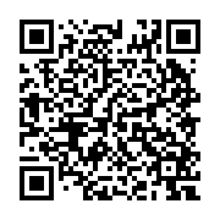 QR code for 2KX 244
