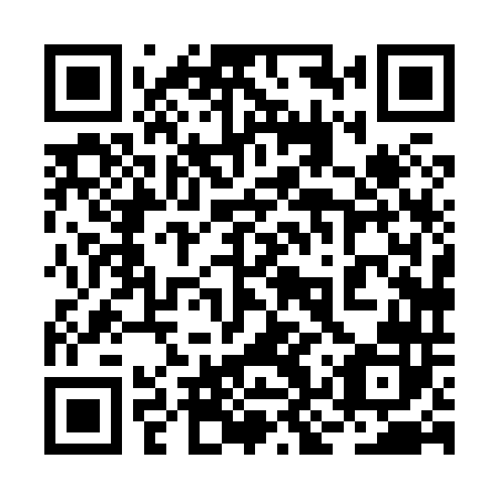 QR code for 2KX 842