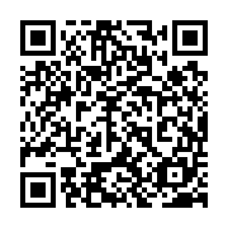 QR code for 2KX W55