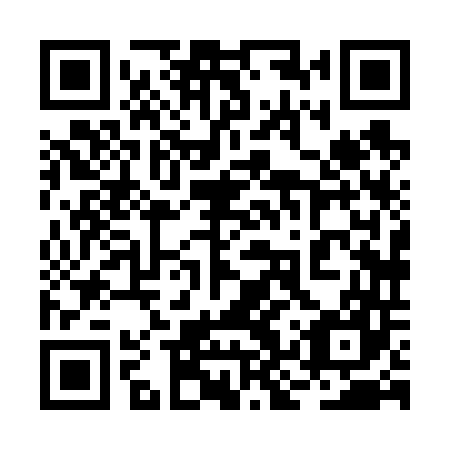 QR code for plate 2KX 647