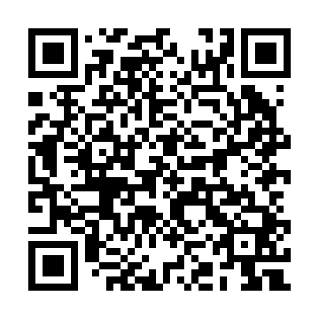 QR code for 2KXB40