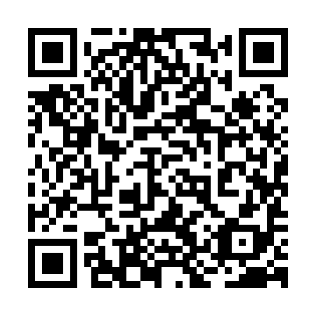 QR code for 2KY 198