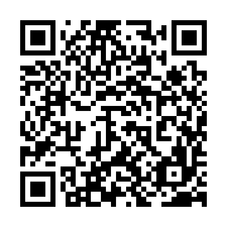 QR code for 2KY 396