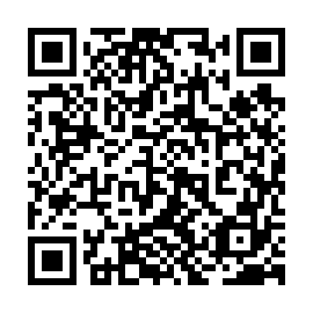 QR code for 2KY 672