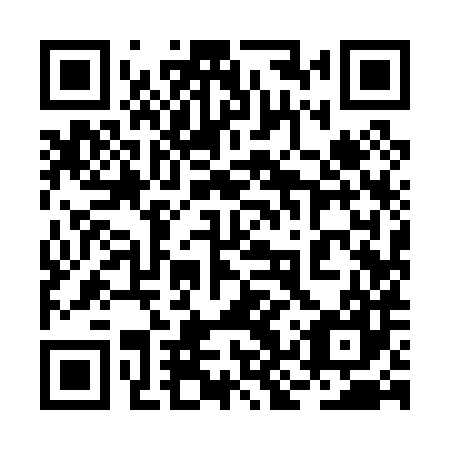 QR code for 2KY087