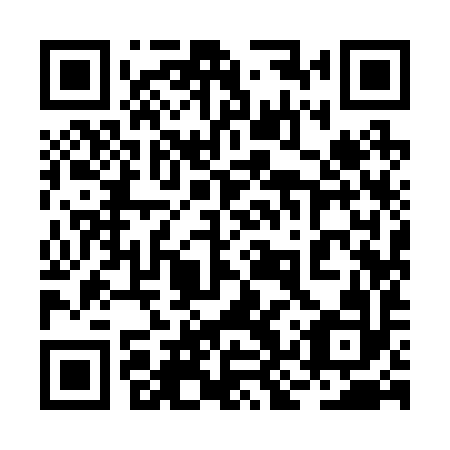 QR code for 2KY292