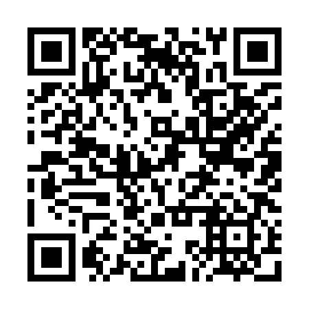 QR code for 2KY989