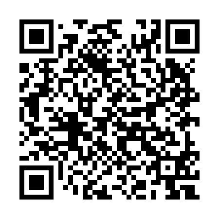 QR code for 2KYJ90