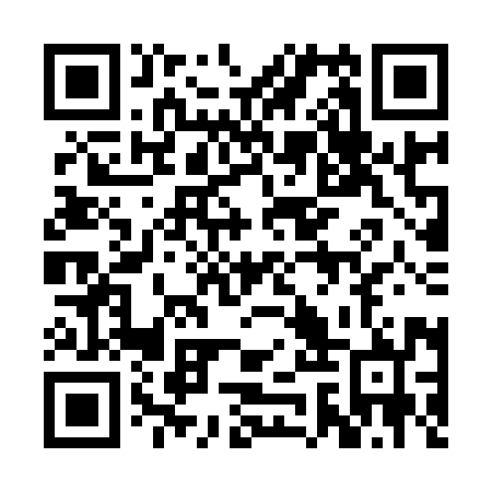 QR code for plate 2KY Y92