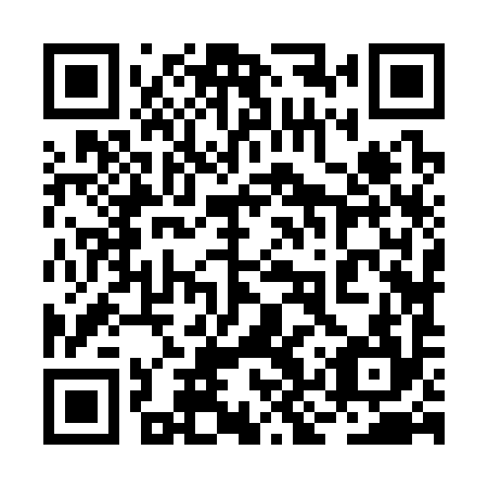 QR code for 2KZ 394