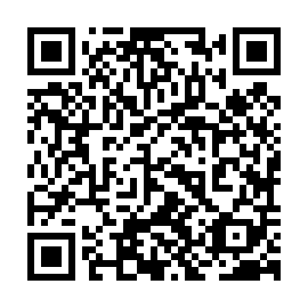 QR code for 2KZ 409
