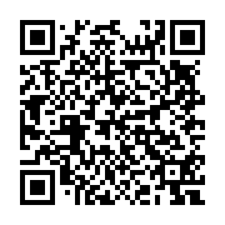 QR code for 2KZ N10