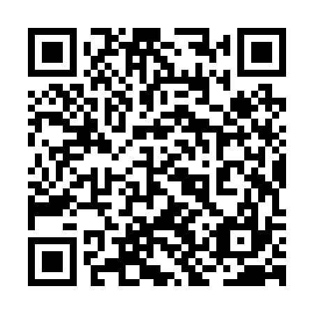 QR code for 2KZ R37