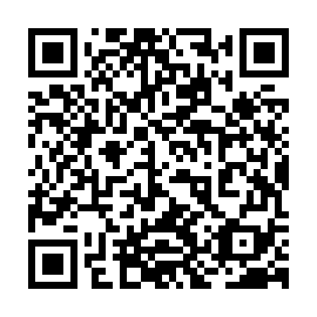 QR code for 2KZ Z79