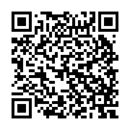 QR code for 2L0 287