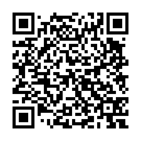 QR code for 2L0 434